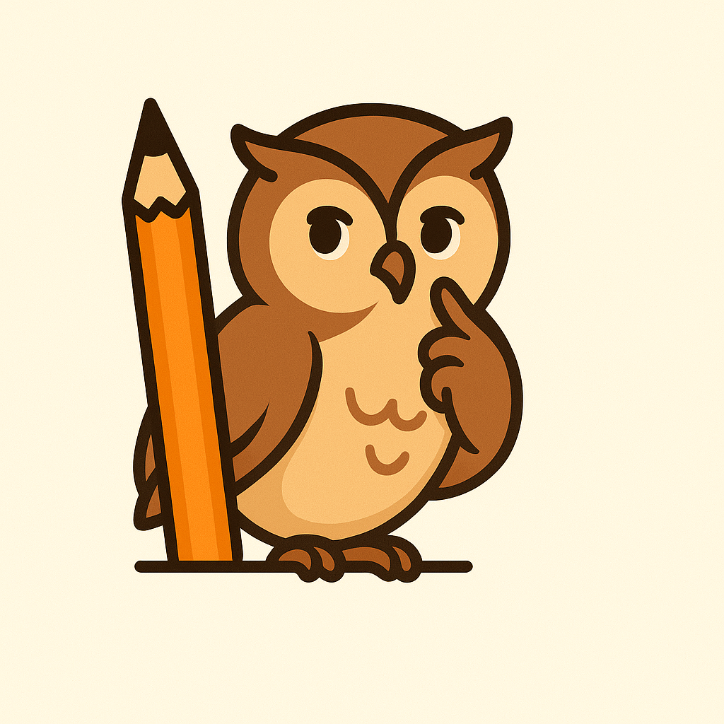 Logotyp